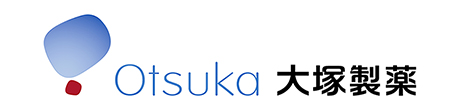 大塚製薬広告バナー