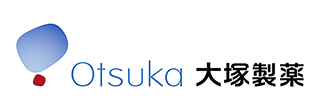 大塚製薬広告バナー